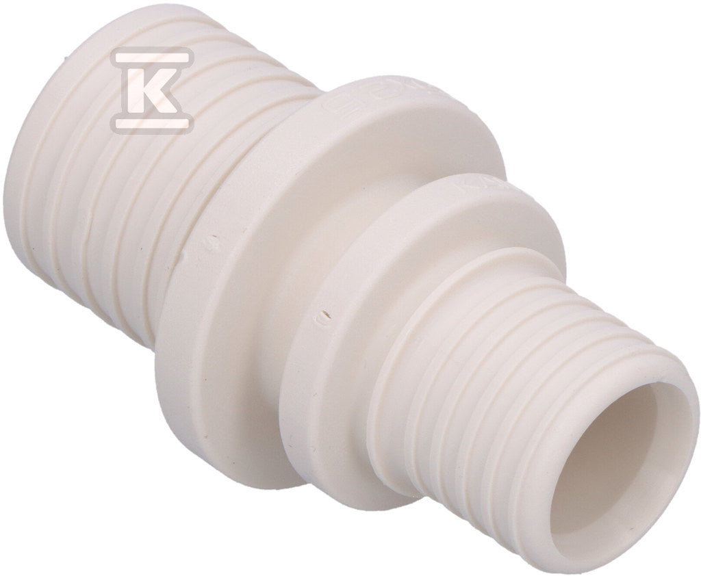 CJK790