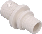 CJK790