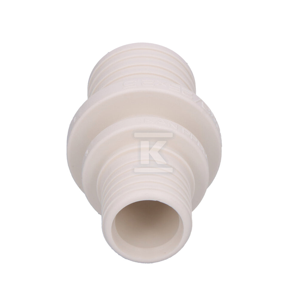 CJK790