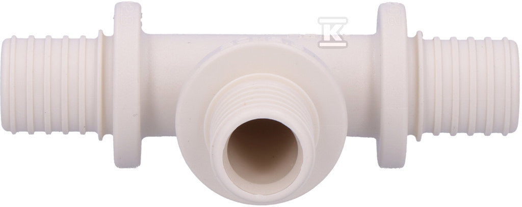 CJK799