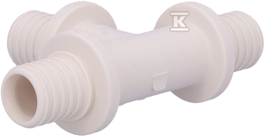 CJK799