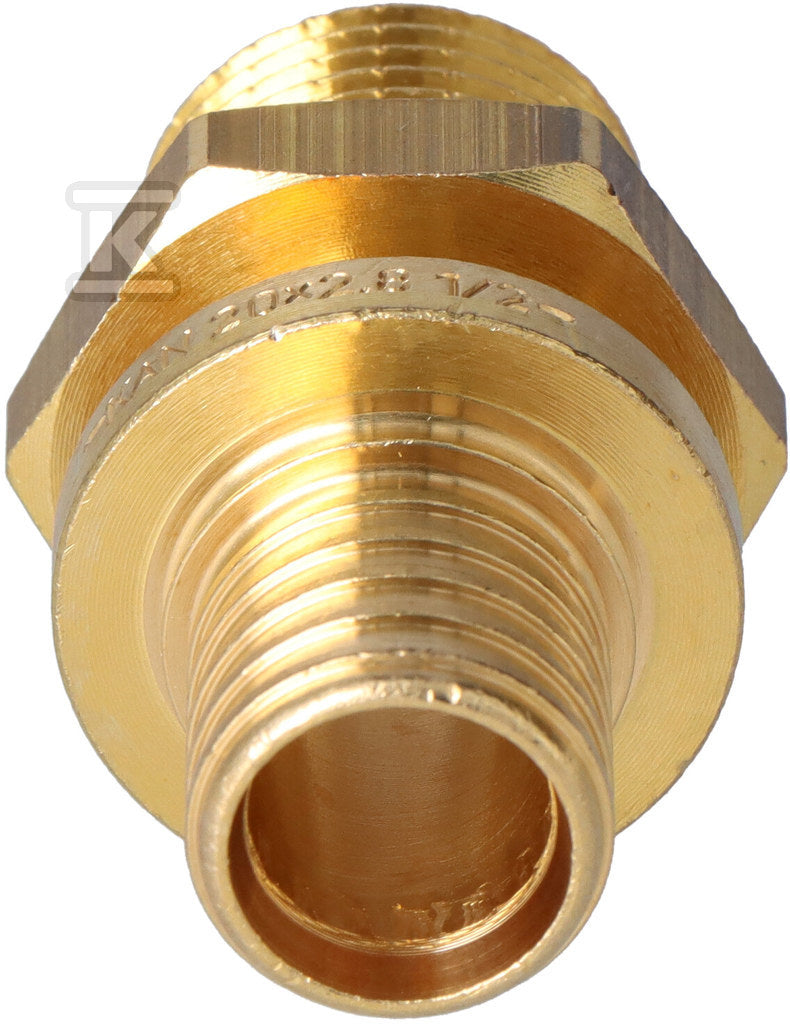 CJK801