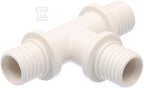 CJK802