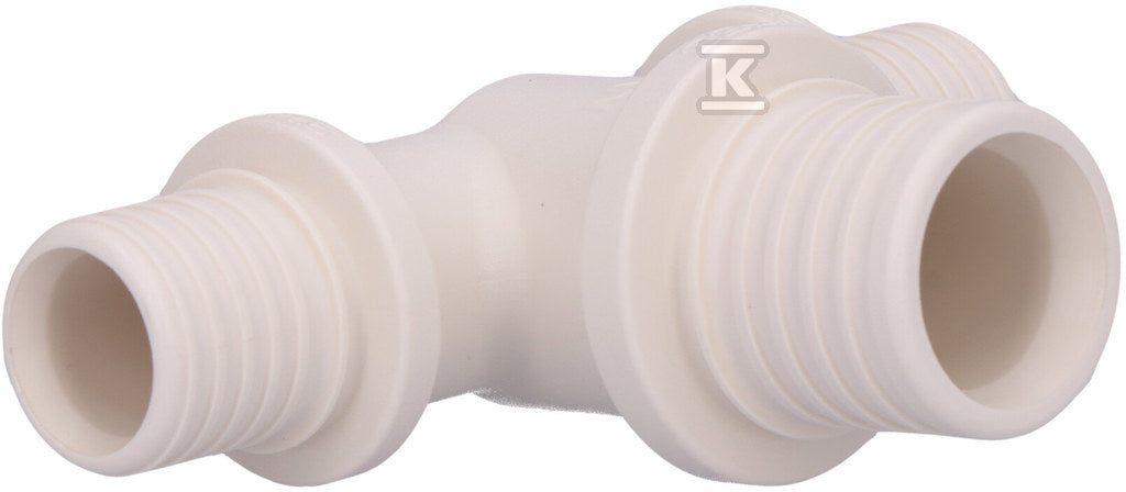 CJK829
