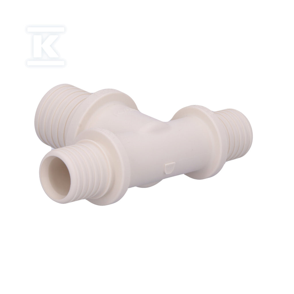 CJK829