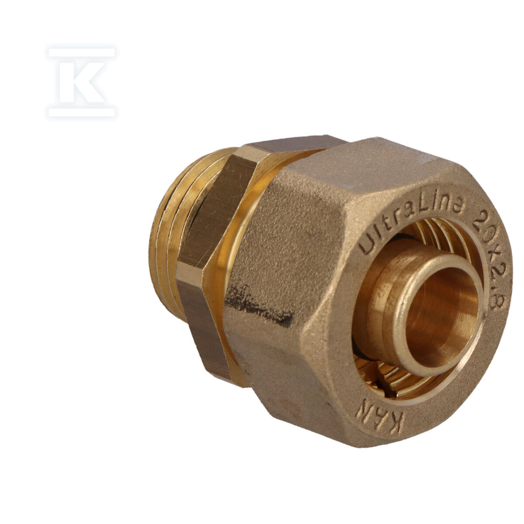 CJK869