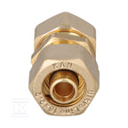 CJK889