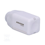 AURATON Radiator Controller - Głowica elektroniczna SMART