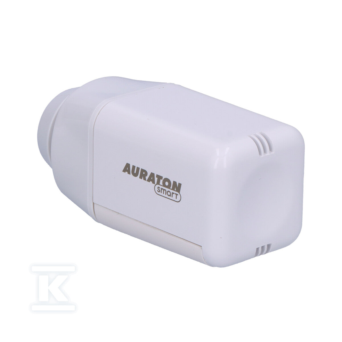 AURATON Radiator Controller - Głowica elektroniczna SMART