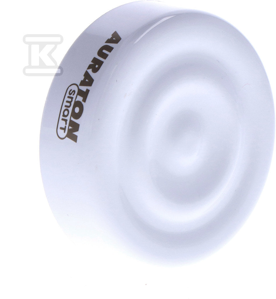 CJQ370