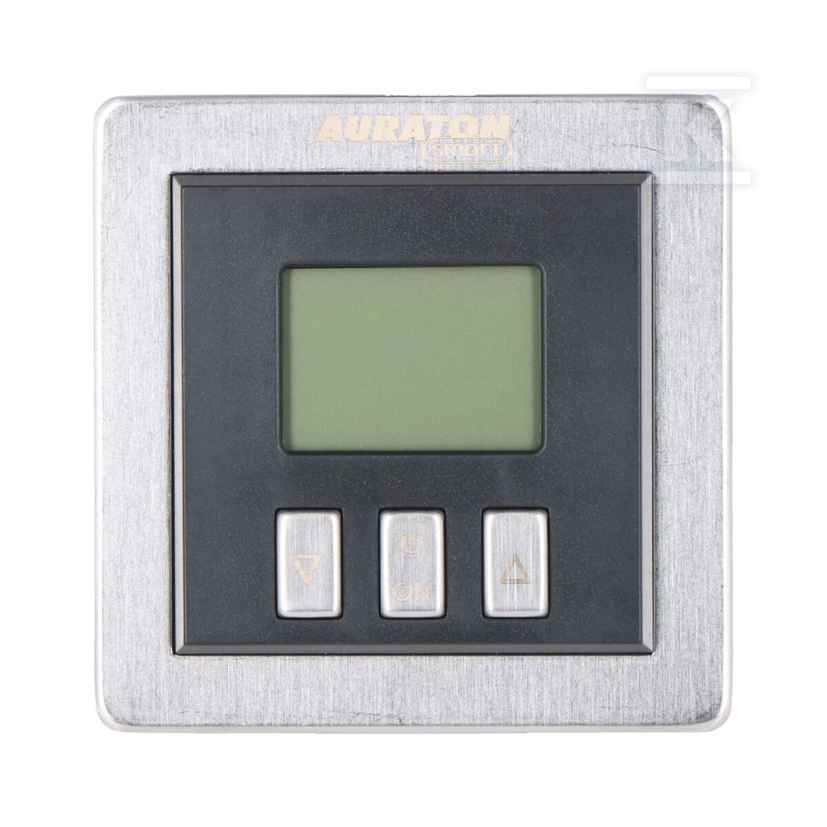 AURATON Heat Monitor - Termostat bezprzewodowy SMART