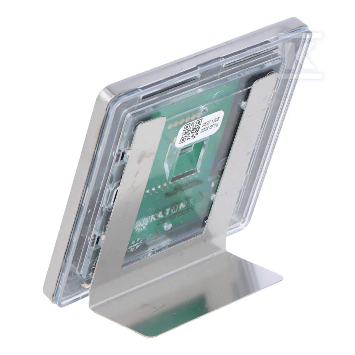 AURATON Heat Monitor - Termostat bezprzewodowy SMART