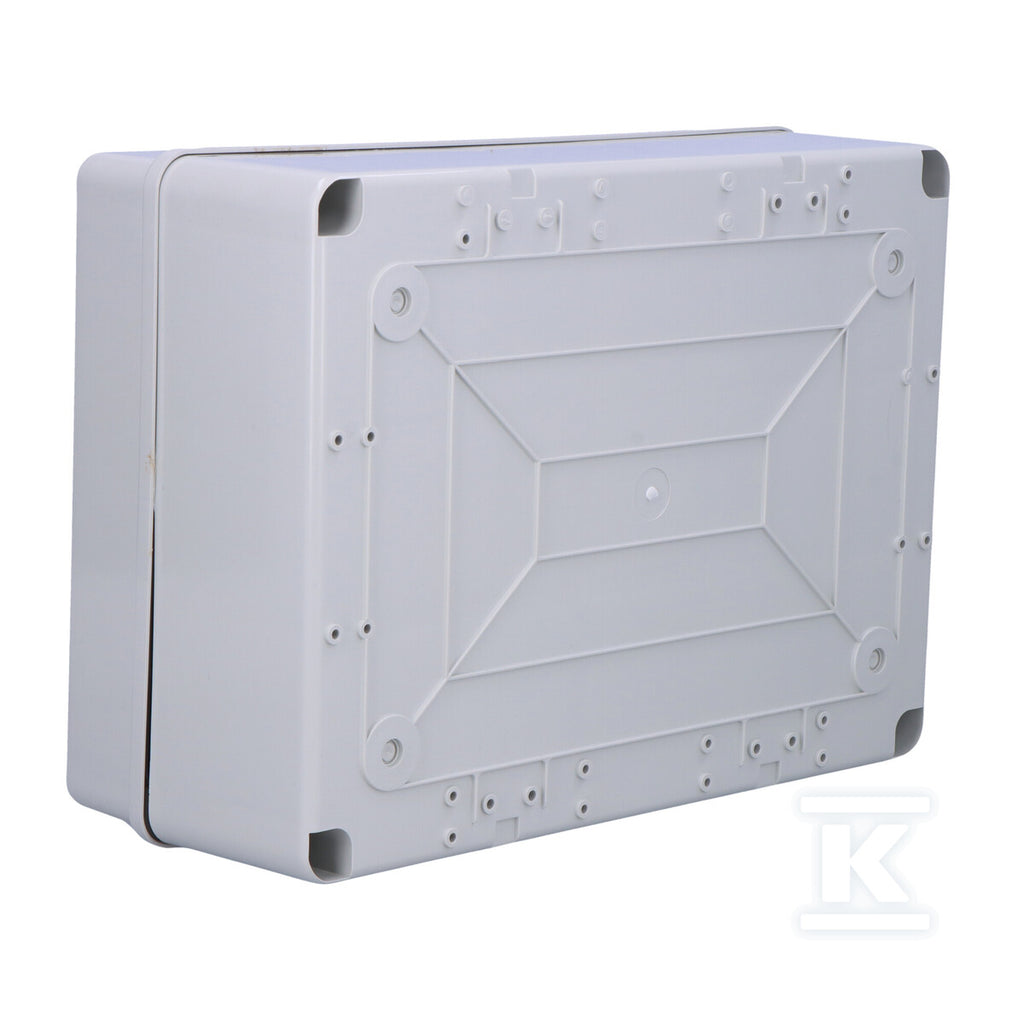 CJQ532