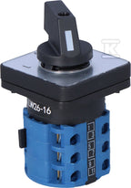 CJQ535