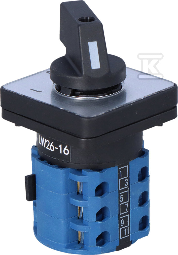 CJQ535
