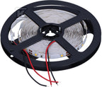 Taśma LED NEXTEC ST / 12V / 2835 / 4,8W / 60 LED / IP20 / 3000K +/-200K / 70lm/W / 5m / 8mm