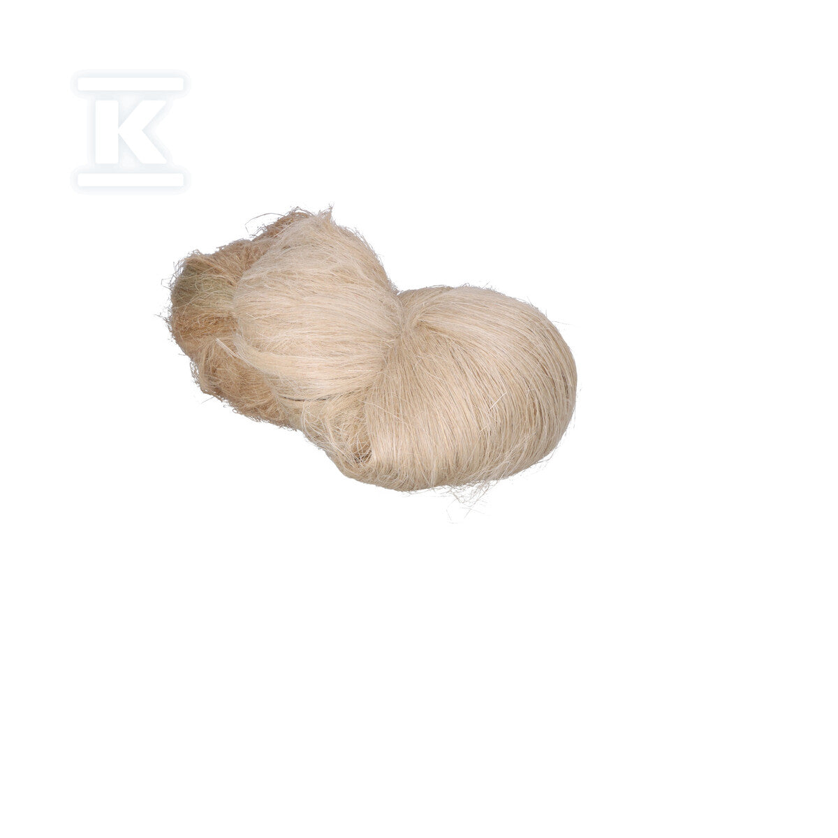 PAKUŁY LNIANE WARKOCZ 1000g