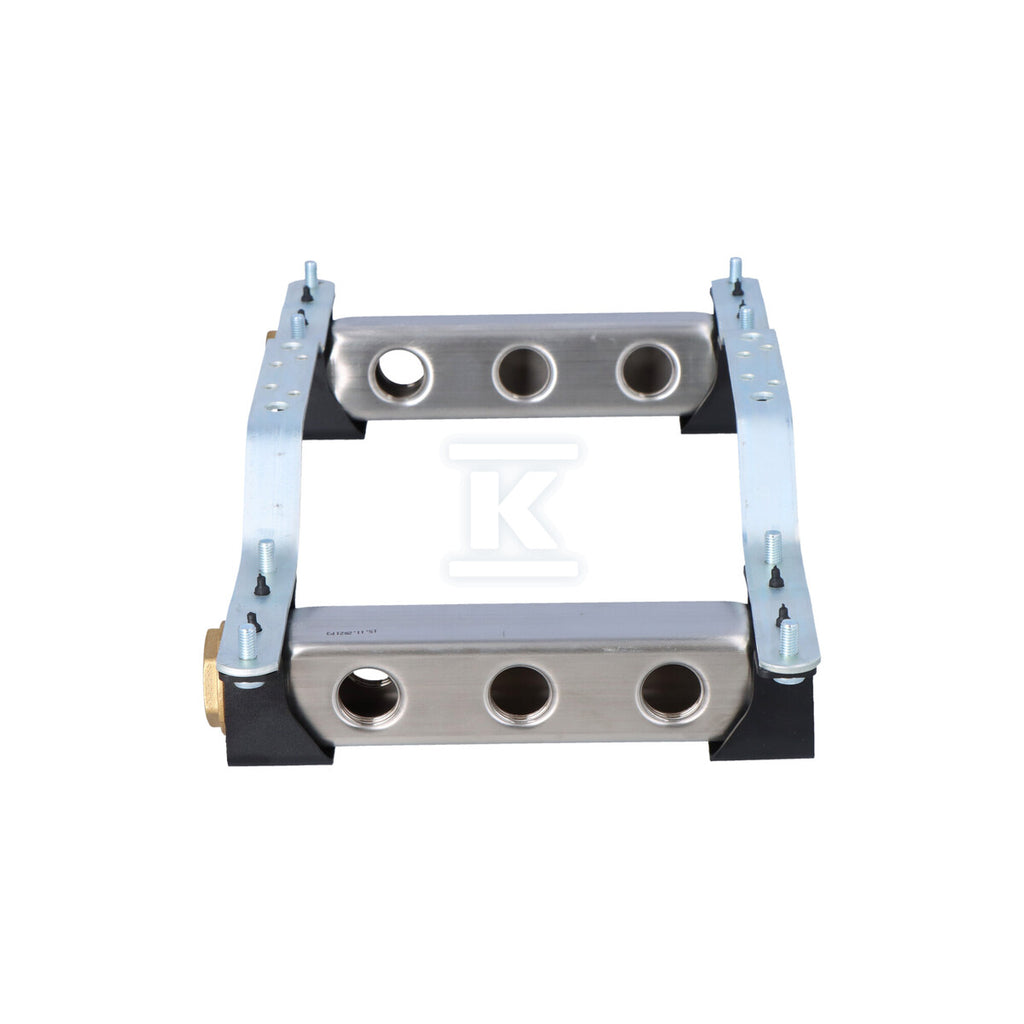 CKM962