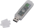 XComfort Moduł USB do programowania przez komputer CKOZ-00/13