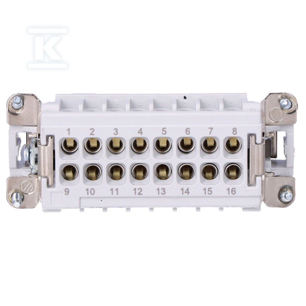 CKP246