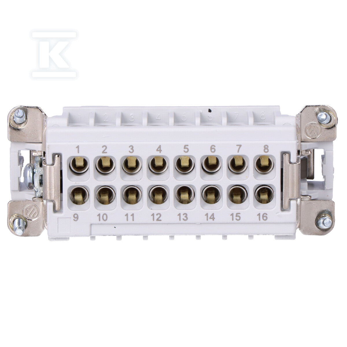 CKP246