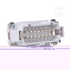 CKP246
