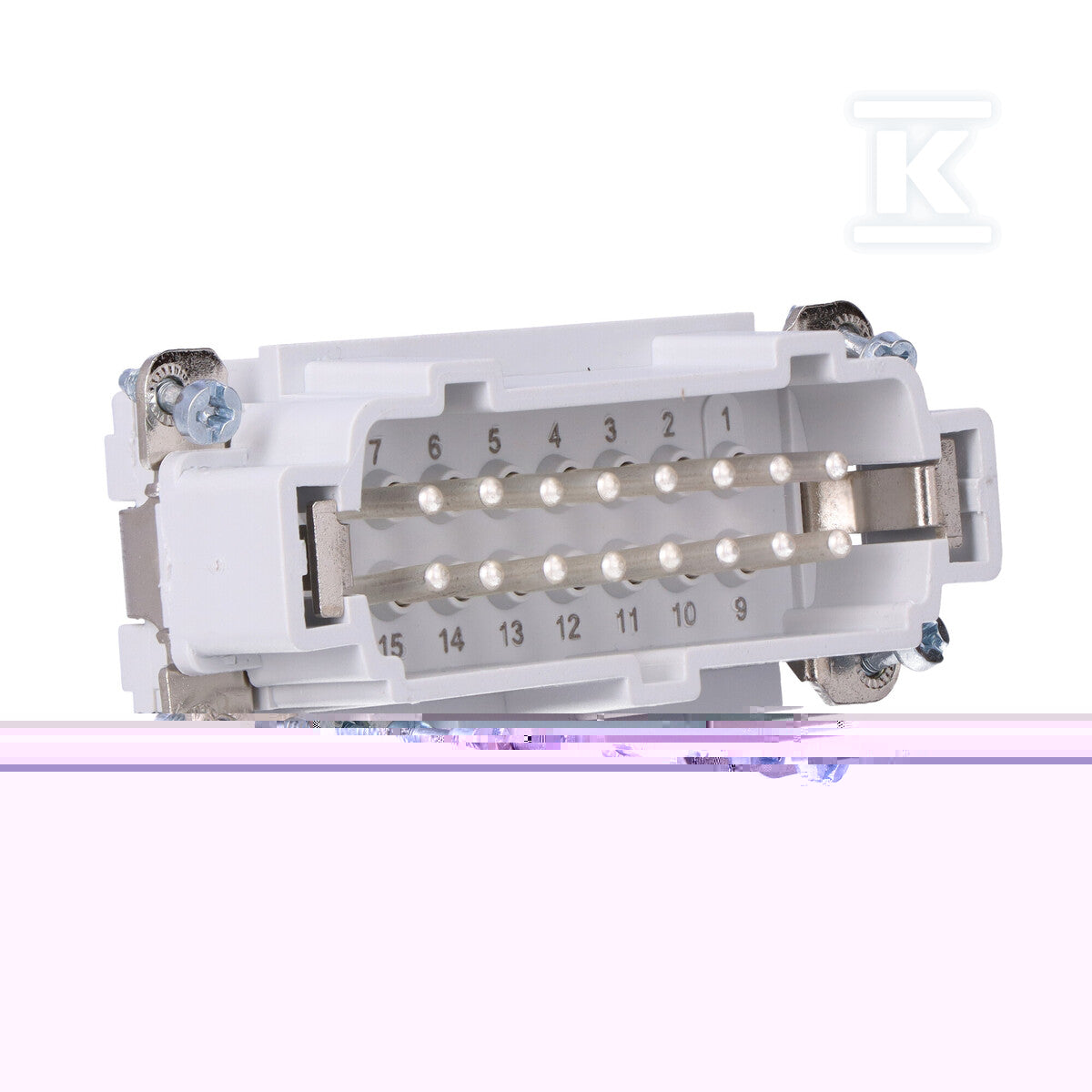 CKP246
