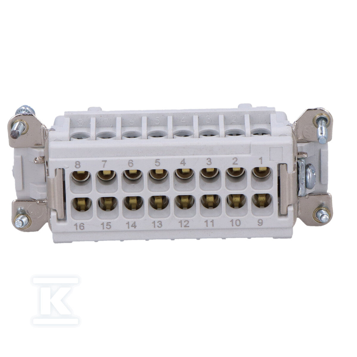 CKP250