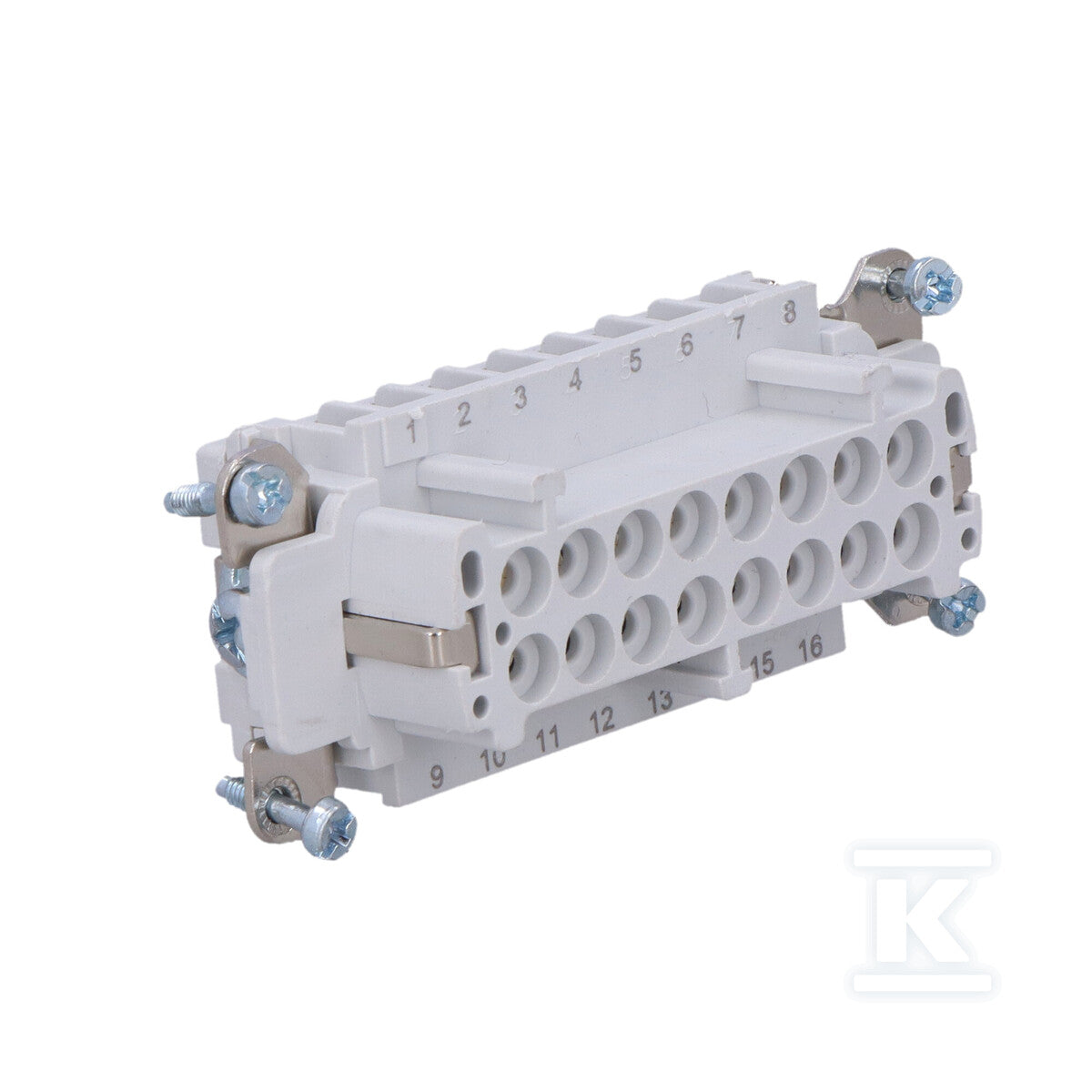 CKP250
