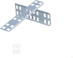 CKQ570