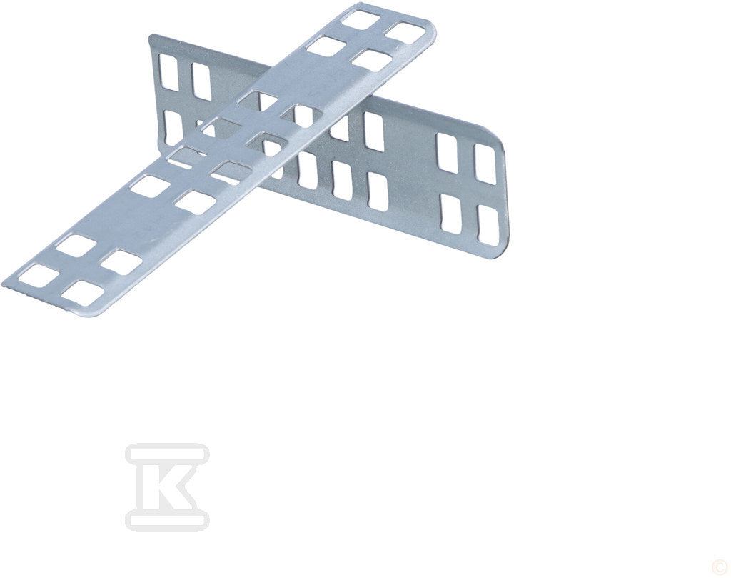 CKQ570