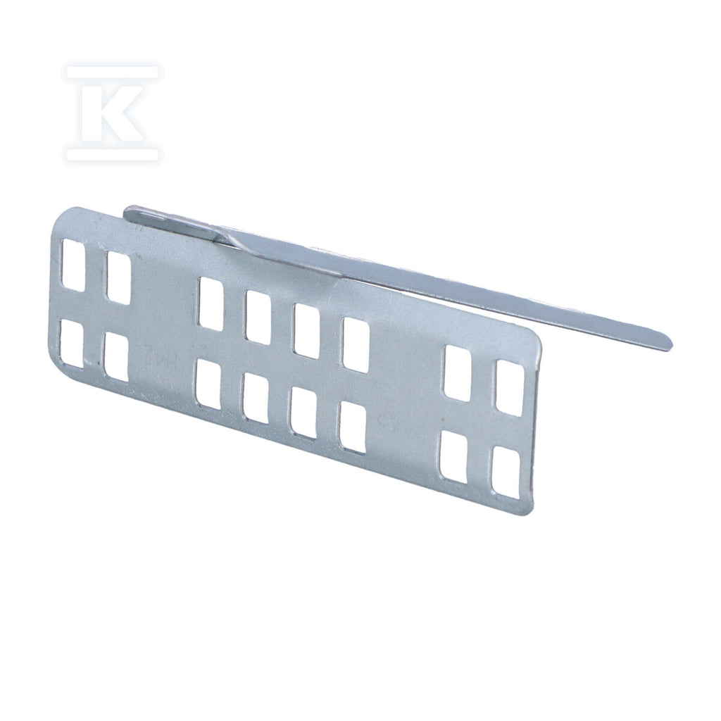 CKQ570