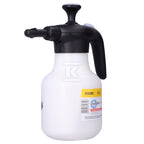 CKQ627