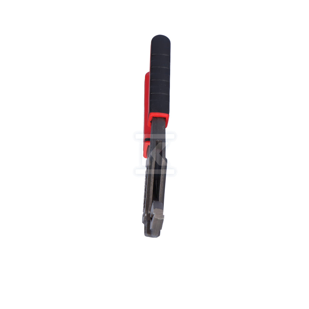 Klucz Nastawny New Rogrip M 7" 2K