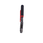 Klucz Nastawny New Rogrip M 7" 2K