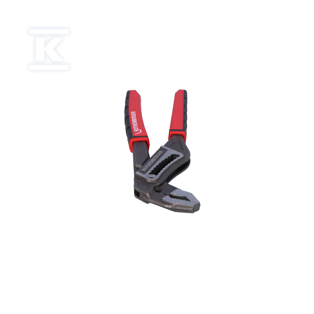 CKV087