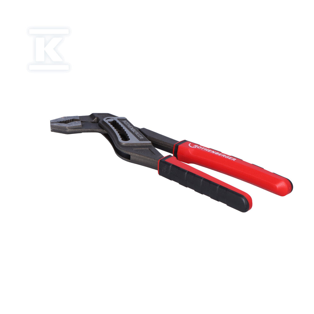 CKV087