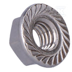 DFI093