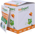 Preparat biologiczny BIO DESZCZÓWKA 25g do zbiorników na deszczówkę