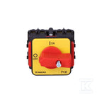 CLC808
