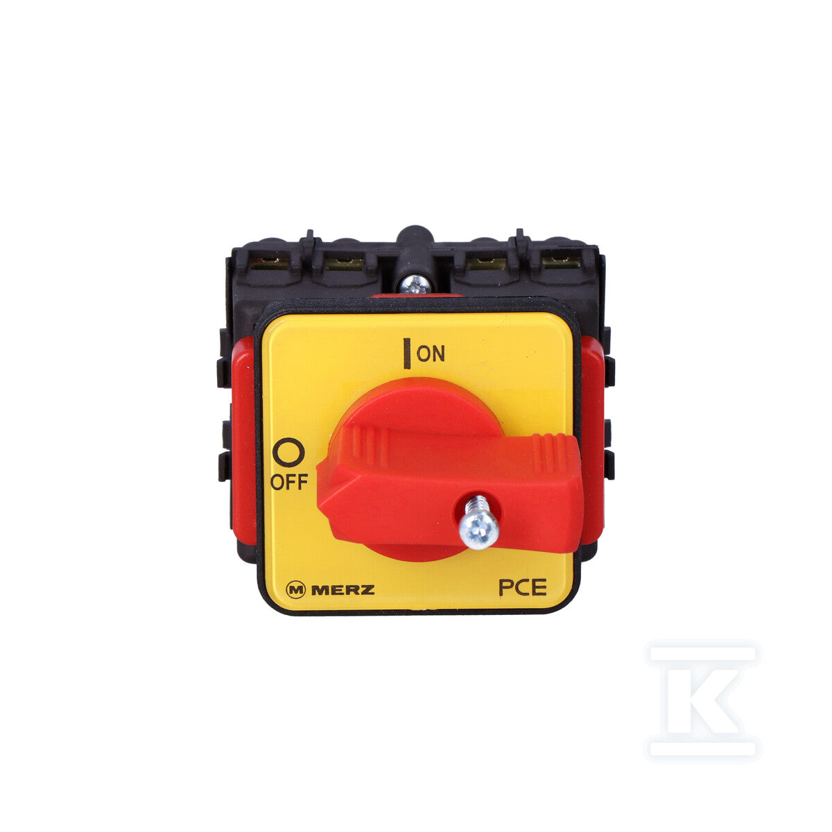 CLC808