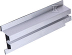 Szyna montażowa aluminiowa SMA40/033