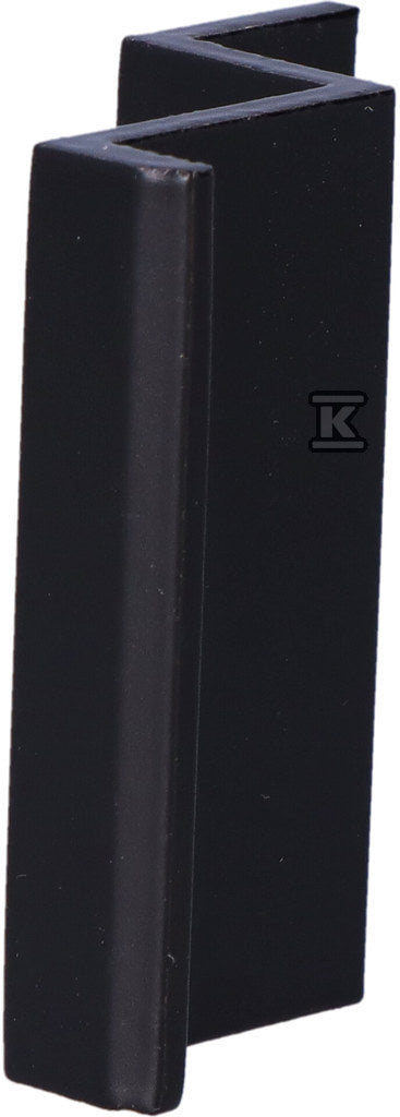 CLD377