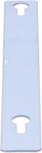 CLD447