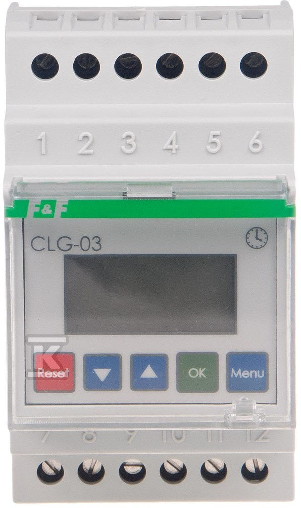 HDI484