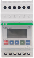 HDI484