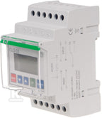 HDI484