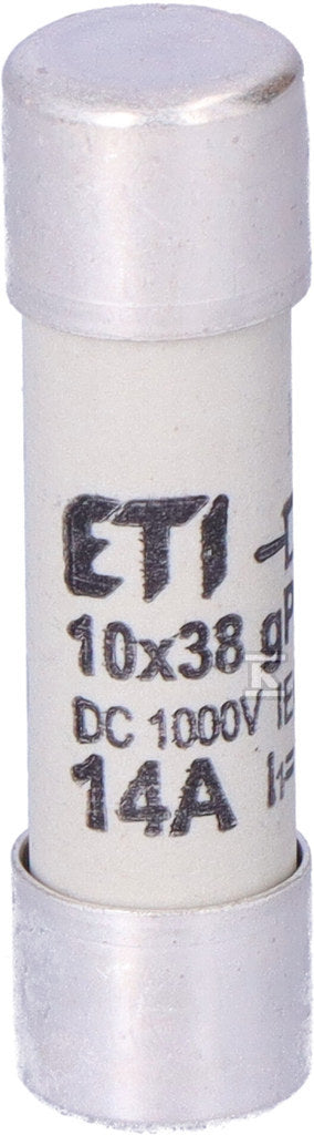 CLG367