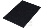 Guma wibroizolacyjna podkładowa SBR250x350