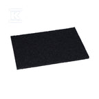 Guma wibroizolacyjna podkładowa SBR250x350